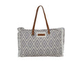 Mist Weaver Weekend Myra Bag S-8385