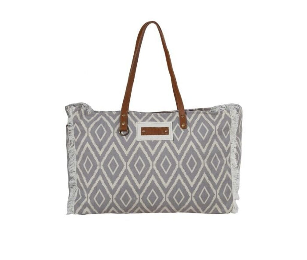 Mist Weaver Weekend Myra Bag S-8385