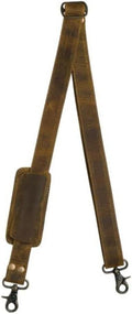 Strap Me Strap S-2340 Myra Bag
