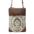 Soul Searcher Small & Crossbody Myra Bag S-2535