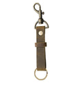 Pretty Spirits Key Fob S-2316 Myra Bag