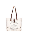 Pure Bliss Small & Crossbody Bag S-1994 Myra Bag