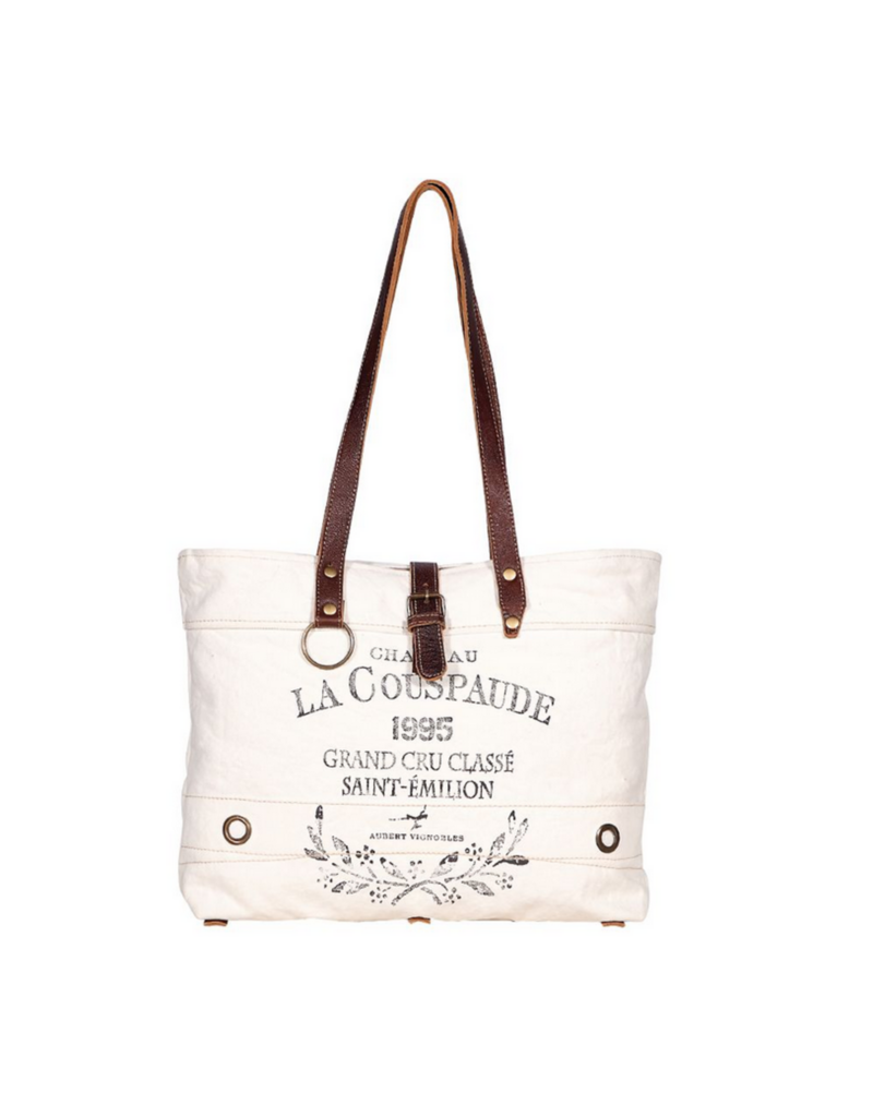 Pure Bliss Small & Crossbody Bag S-1994 Myra Bag