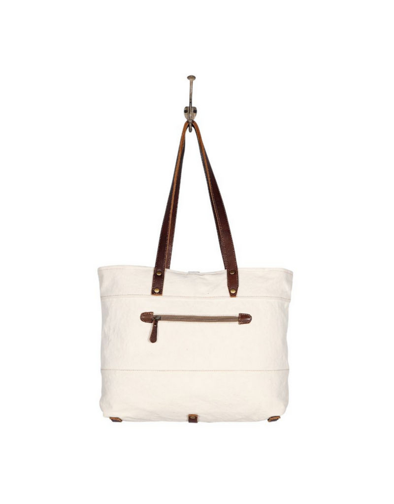 Pure Bliss Small & Crossbody Bag S-1994 Myra Bag