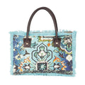 Ocean Live Small & Crossbody Bag S-4427 Myra Bag