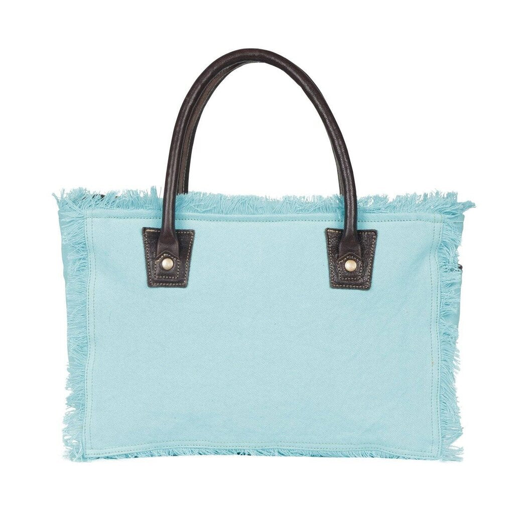 Ocean Live Small & Crossbody Bag S-4427 Myra Bag