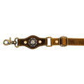 Ivy Myra Strap S-6812