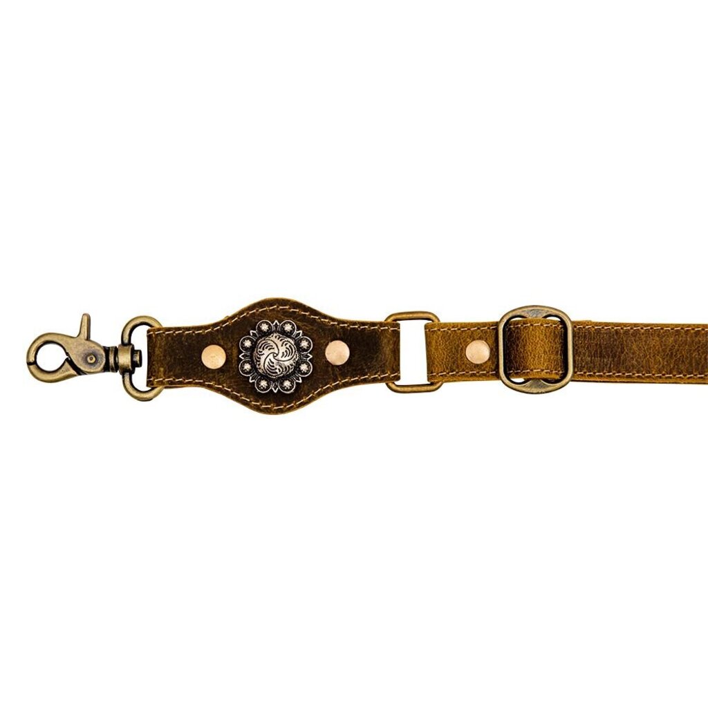 Ivy Myra Strap S-6812