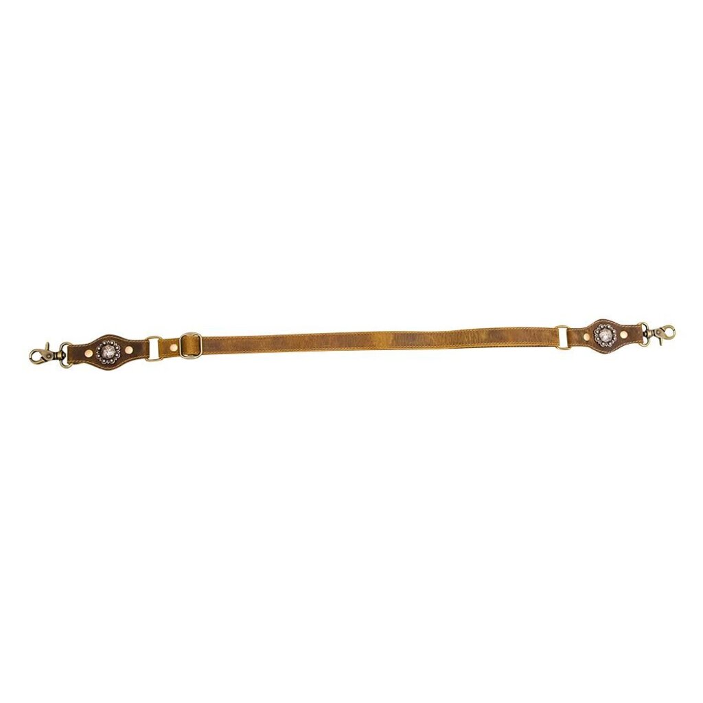 Ivy Myra Strap S-6812
