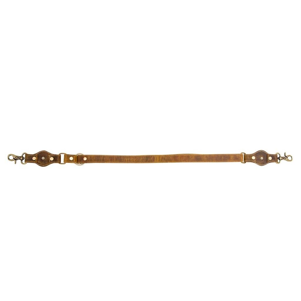 Ivy Myra Strap S-6812